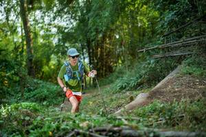 BIB: 
                            <button type="button" onclick="openModal(19428741)" class="btn btn-primary btn-sm float-right btn-popup" data-toggle="modal" data-target=".modal-high-quality">
                        <i class="fas fa-shopping-cart"></i> Add to Cart
                    </button>
                                            <button type="button" onclick="isThisMe(19428741, true)" class="btn btn-success btn-sm float-right btn-popup btn-isme hidden" data-toggle="tooltip" data-placement="bottom" title="นี่คือรูปของคุณใช่ไหม คลิกที่นี่เพื่อเอาเข้าอัลบั้ม">
                        <i class="fas fa-plus"></i> Add to album
                    </button>
                    <button type="button" onclick="isThisMe(19428741, false)" class="btn btn-warning btn-sm float-right btn-popup btn-isnotme hidden">
                        <i class="fas fa-ban"></i> Remove from album
                    </button>